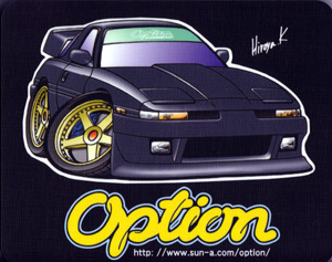 �}�E�X�p�b�h