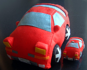 �ʂ�����܂�����