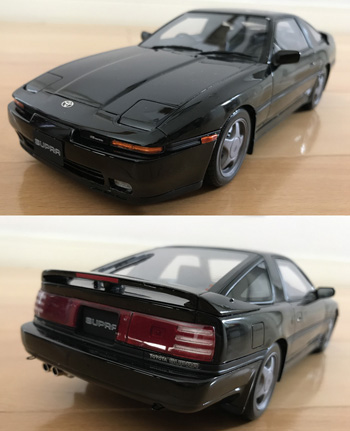 コレクション
