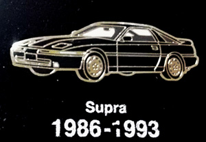 GR�X�[�v��