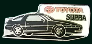 �X�[�v���i���j