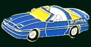 �X�[�v���i�j