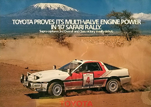 �T�t�@�������[