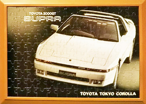 �����J���[��