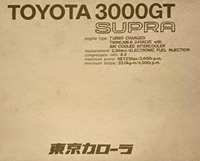 �����J���[��