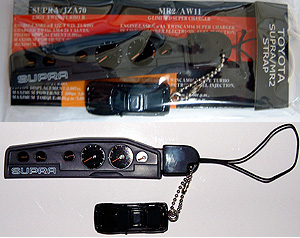 �X�g���b�v