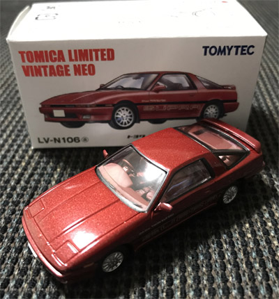 �g�~�J���~�e�b�h�E��