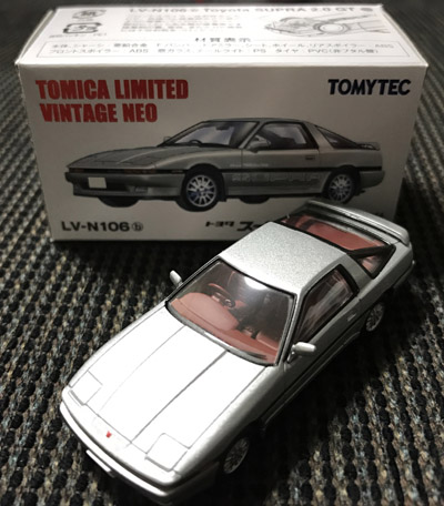 �g�~�J���~�e�b�h�E��