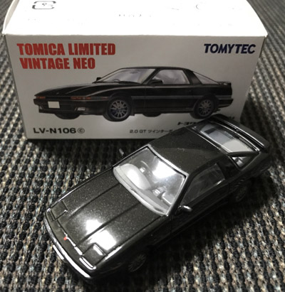 �g�~�J���~�e�b�h�E��