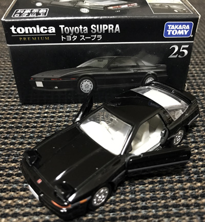 �g�~�J�v���~�A��25�E��