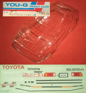 �^���e�b�N�p�{�f�[