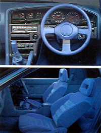 �f�B�[�v�u���[