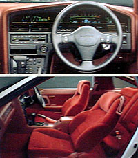 �f�B�[�v���b�h