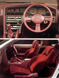 �}���[��