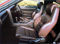 �}���[���{��v