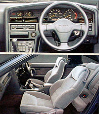 �V���h�[�O���[