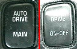 ����MA�A�E��GA