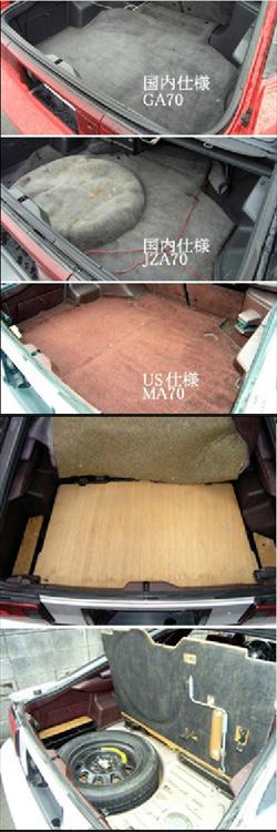 �g�����N