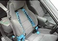 �V�[�g�x���g