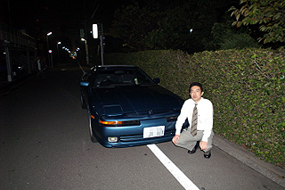 �����܂邳��