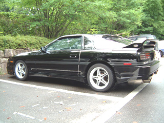 side