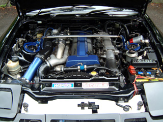 jza70