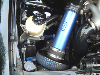aircleaner