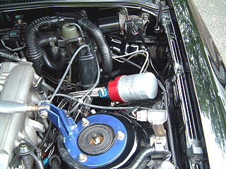 oilblock