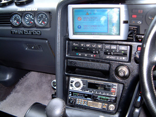 center