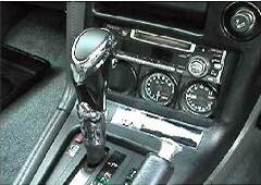 AT�V�t�g�m�u