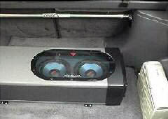 �E�[�t�@�[