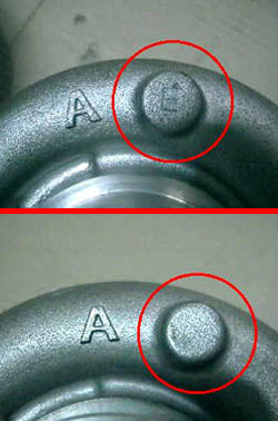 ��F�^�[�{A�@���F7M