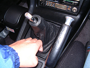 �p�l���̊O����3