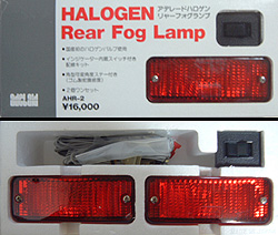 ���A�t�H�O