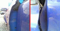 �G�A���g�b�v