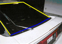 �J�R��΍�1