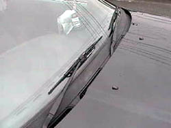 ���C�p�[�A�[��