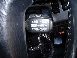 �I�[�g�h���C�u