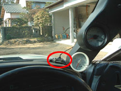 �I�[�g���C�g1