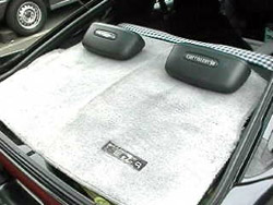 �I�[�f�B�I�{�[�h