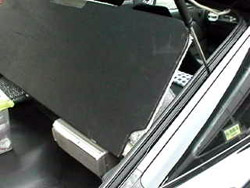 �I�[�f�B�I�{�[�h