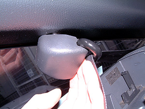 ���t����1