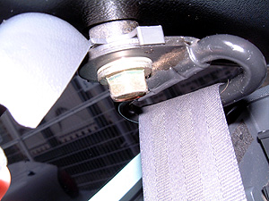 ���t����2