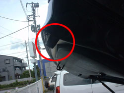 �N�b�V����3