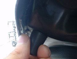 �N�b�V����4