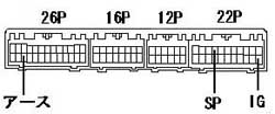 CPU
