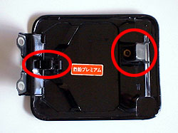 ̭���̨װ�����ݸ�د��2