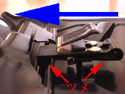 ̭���̨װ�����ݸ�د��3