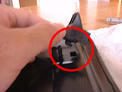 ̭���̨װ�����ݸ�د��5