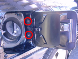 ̭���̨װ�����ݸ�د��6